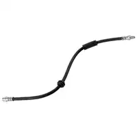 febi 36472 Bremsschlauch Bremsleitung f&uuml;r MERCEDES R-Klasse W251 V251 vorne