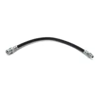 2x febi Bremsschlauch f&uuml;r PORSCHE 356 VW K&auml;fer 1200 1300 1302 1500 vorne 64442312