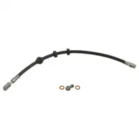 febi 30294 Brake Hose for VW Golf 3 PR-1LN Vento (Front) 1H0611701B