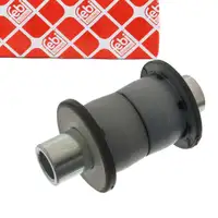 febi 100694 Lagerbuchse f&uuml;r IVECO Daily 6 Hinterachse hinten 5801552156