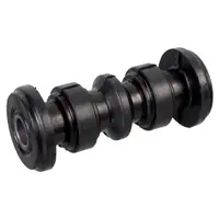 febi 175701 Lagerbuchse Blattfeder f&uuml;r FORD Transit FD V363 hinten 1526483