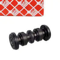 febi 175701 Lagerbuchse Blattfeder f&uuml;r FORD Transit FD V363 hinten 1526483