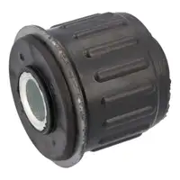 febi Lagerbuchse Gummi Buchse Blattfeder f&uuml;r FIAT Ducato 250 Hinterachse 52219982