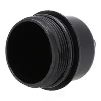 febi Deckel &Ouml;lfiltergeh&auml;use f&uuml;r BMW F45 F46 X1 F48 X2 F39 MINI F55 F54 F60 F57 11428575907