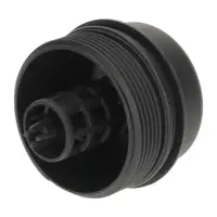 febi 197173 Deckel &Ouml;lfiltergeh&auml;use Geh&auml;use f&uuml;r BMW 1er F20 F21 3er F30 F80 F31 11427625483