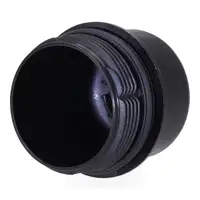 febi Deckel &Ouml;lfiltergeh&auml;use f&uuml;r BMW 1er F40 F45 X1 F48 X2 F39 B38 B48 11428593190