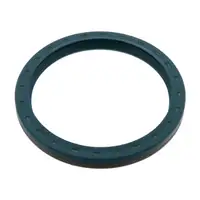 febi 46793 Dichtring Antriebswellenlagerung f&uuml;r MERCEDES-BENZ W461 W463 Sprinter B903 B904