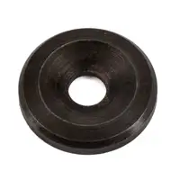 4x BOSCH Einspritzd&uuml;se Zapfend&uuml;se + Dichtring f&uuml;r VW Golf 2 Passat B2 T3 1.6/1.7 D/TD