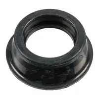 4x febi 185651 Dichtring Kerzenschacht f&uuml;r MITSUBISHI Carisma DA Galant 8 Pajero 4