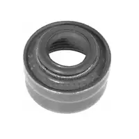 50x febi 06446 Ventilschaftabdichtung f&uuml;r FORD Courier Escort 5 6 Fiesta 3 Galaxy WGR 2