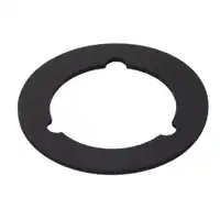 febi &Ouml;leinf&uuml;lldeckel + Dichtung f&uuml;r VW Passat B5.5 Sharan T5 A3 8P A4 B5 B6 1.9 TDI