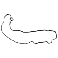 febi Dichtung Kurbelgehäuseentlüftung für OPEL Astra L Mokka PEUGEOT 308 2 3 CITROEN 2 3