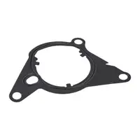 febi Dichtung Unterdruckpumpe f&uuml;r PEUGEOT 208 308 2008 3008 5008 CITROEN C3 2 3 C4 1 2 DS3