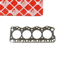 febi 102239 Zylinderkopfdichtung Dichtung Zylinderkopf f&uuml;r IVECO Daily 2 3 2.8 099460983