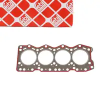 febi 102321 Zylinderkopfdichtung f&uuml;r IVECO Daily 2 35-8 2.8D 84 PS 500306172