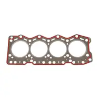 febi 102321 Zylinderkopfdichtung f&uuml;r IVECO Daily 2 35-8 2.8D 84 PS 500306172