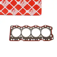 febi 102559 Zylinderkopfdichtung f&uuml;r IVECO Daily 2 + 3 2.8D 84/90 PS 500306171