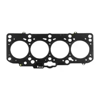 febi Zylinderkopfdichtung f&uuml;r VW Golf 4 5 Polo 4 AUDI A3 8L 8P A4 B5 B6 B7 A6 C5 1.9 TDI