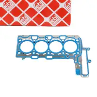 febi 194225 Zylinderkopfdichtung f&uuml;r BMW 2er F45 F46 3er G20 G80 X3 X4 B48 11128627108