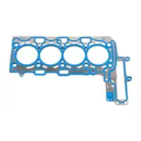 febi 194225 Zylinderkopfdichtung f&uuml;r BMW 2er F45 F46 3er G20 G80 X3 X4 B48 11128627108