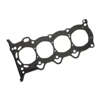 febi 195472 Zylinderkopfdichtung Dichtung f&uuml;r TOYOTA Yaris bis Bj. 04.2015 1111521030
