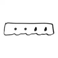 febi Ventildeckeldichtung f&uuml;r HYUNDAI H-1 KIA K2500 MITSUBISHI L400 Pajero 1-3 2.3/2.5D TD