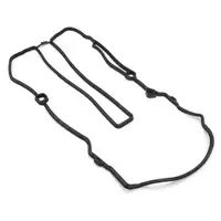 febi Ventildeckeldichtung + Dichtung Steuerventil Wapu f&uuml;r OPEL Astra Zafira 1.2 1.4