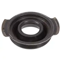 4x febi 173986 Dichtung Einspritzd&uuml;se f&uuml;r FORD Mondeo 3 Transit JAGUAR X-Type 2.0-2.4D