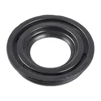 4x febi 174029 Dichtung Einspritzd&uuml;se f&uuml;r CITROEN FIAT FORD LADN ROVER PEUGEOT 2.2/2.4D