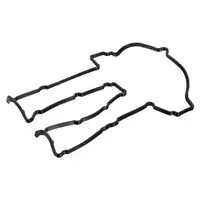 DAYCO Zahnriemensatz + Wapu + Keilrippenriemensatz 5L WOLF 5W20 f&uuml;r FORD 1.0 EcoBoost