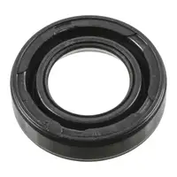 febi 184787 Ventildeckeldichtung f&uuml;r HYUNDAI i10 i30 ix35 KIA Ceed Sportage 3 4 1.4-1.7D