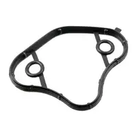 febi 184250 Ventildeckeldichtung f&uuml;r BMW E81/82/87/88 E90/91/92/93 E60/61 N43 11127555739