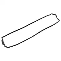 febi Ventildeckeldichtung f&uuml;r FORD Focus 1 2 Mondeo 2 4 Galaxy 2 Fiesta 4 1.6D 1078524