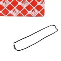 febi Ventildeckeldichtung f&uuml;r FORD Focus 1 2 Mondeo 2 4 Galaxy 2 Fiesta 4 1.6D 1078524