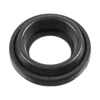 4x febi Dichtung Einspritzd&uuml;se f&uuml;r TOYOTA Auris Avensis Corolla 2.0/2.2 D-4D 23682-27030