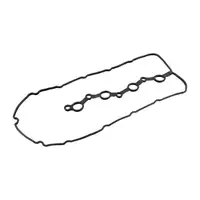 febi 188667 Ventildeckeldichtung f&uuml;r HYUNDAI ix35 Santa 2 3 KIA Sorento Sportage 3 2.0-2.4