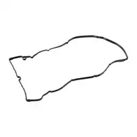 febi 192766 Ventildeckeldichtung f&uuml;r MERCEDES W206 S206 W213 S213 C257 OM654 6540163800