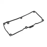febi 193960 Ventildeckeldichtung f&uuml;r VW Polo 5 SEAT Ibiza 4 Fabia 2 1.2 TDI 03P103483