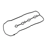 febi 194100 Ventildeckeldichtung Dichtung Zylinderkopf f&uuml;r NISSAN Juke F15 1.6 13270-1KT0A