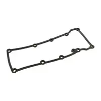 febi 196504 Ventildeckeldichtung f&uuml;r FORD Fiesta 5 MK5 1.3 Ka RB Street 1.3i 1.6i 1089844