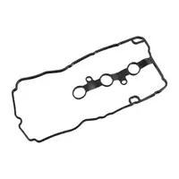 febi 198683 Ventildeckeldichtung Dichtung Zylinderkopfhaube f&uuml;r TOYOTA Yaris P13 P21 1.0