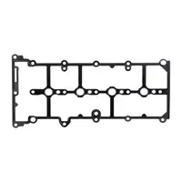 febi 198683 Ventildeckeldichtung f&uuml;r OPEL Astra H Vectra C Signum Zafira B FIAT Stilo 1.9D