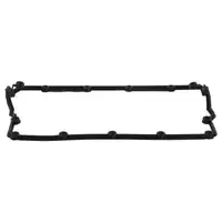 febi Ventildeckeldichtung f&uuml;r VW Golf 4 5 Passat B5 AUDI SEAT SKODA 1.9/2.0 TDI 038103483D