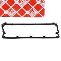 febi Ventildeckeldichtung f&uuml;r VW Golf 4 5 Passat B5 AUDI SEAT SKODA 1.9/2.0 TDI 038103483D