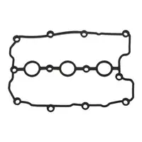 febi Ventildeckeldichtung f&uuml;r AUDI A4 B8 A6 C6 C7 Q5 8RB A5 8T PORSCHE Cayenne 92A rechts