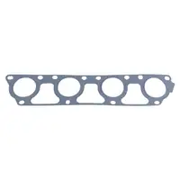 febi 100666 Dichtung Abgaskr&uuml;mmer f&uuml;r VW Golf 5 Passat B5.5 B6 Touran 2.0 FSI 06B253039E
