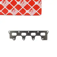 febi 104371 Dichtung Abgaskr&uuml;mmer f&uuml;r OPEL Vivaro A RENAULT Espace Laguna Megane 2.0 16V