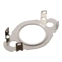 febi Dichtung AGR-Ventil f&uuml;r VW Golf 6 7 Passat B8 B9 AUDI A3 8P A4 SEAT SKODA 1.4-2.0 TDI