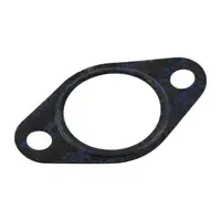 febi Dichtung AGR-Ventil für OPEL Corsa E FIAT Doblo Tipo ALFA ROMEO 1.0 1.3 2.0 2.2 2.9