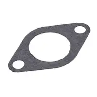 febi Dichtung AGR-Ventil f&uuml;r VW Golf 3-6 AUDI A3 SEAT Leon SKODA Fabia 1.2 1.4 1.9 2.0